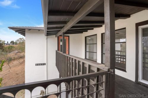 1770 69th St, Lemon Grove CA  91945-3404 exterior