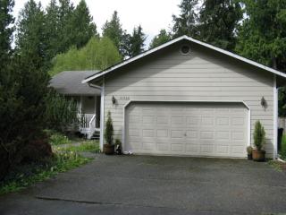31428 76th Ave, Camano Island, WA 98292-9732