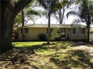 16 Albert Ct, Metairie, LA 70003-6502