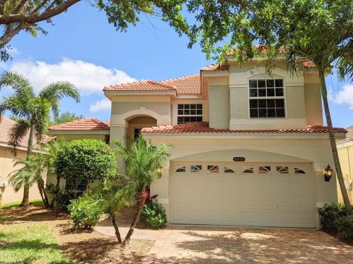 8920 Ventura Way, Naples, FL 34109-4371