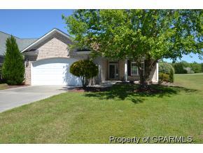 430 Raintree Dr, Greenville, NC 27834-0521