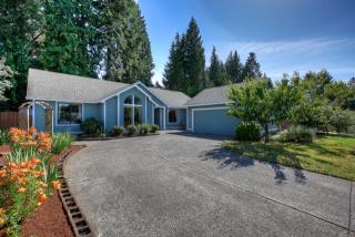 1905 66th St, Vancouver, WA 98665-0369