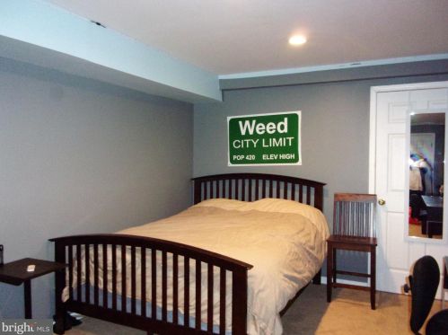 11 Galena Ct, Erial NJ  08081-4320 exterior