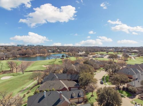 3053 Greenhill Dr, Plano, TX 75093-6343