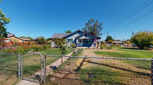 2869 Patterson Rd, Riverbank, CA 95367-2808