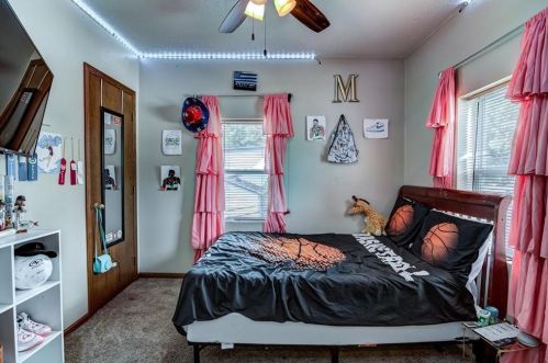 318 Washington St, Augusta, WI 54722-9061
