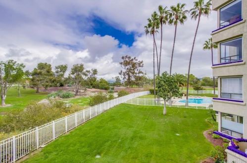 12122 Royal Birkdale Row, San Diego, CA 92128-4486