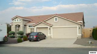 17680 Cee Jay Ct, Reno, NV 89508-6036