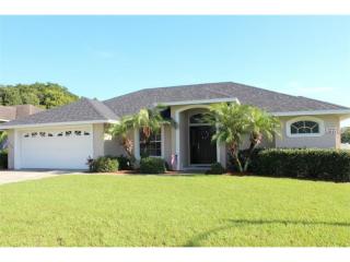 2626 Highlands Vue Ct, Lakeland, FL 33812-5203