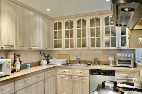 103-19 106th St, Jamaica NY  11418-1138 exterior