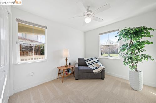 9744 Golden Sky Way, Gilroy CA  95020-9663 exterior