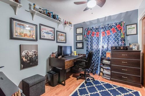 10312 Blue Field Ct, Thonotosassa FL  33592-3523 exterior