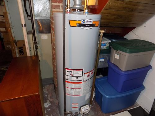 420 Victoria St, Fairmont MN  56031-2966 exterior