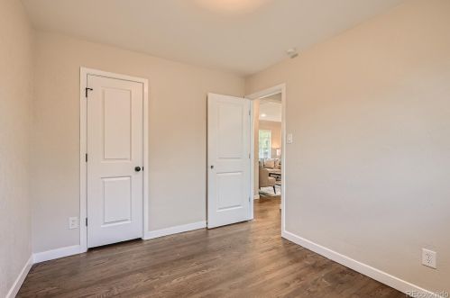 606 Pecos St, Denver CO 80221-3454 exterior