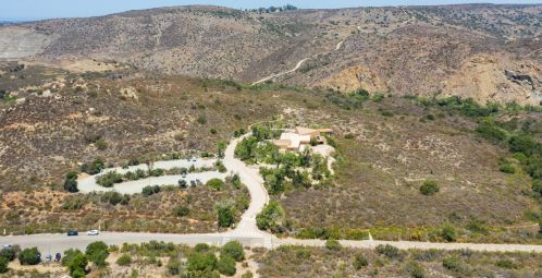 6532 Bell Blf Ave, San Diego CA 92119-1012 exterior