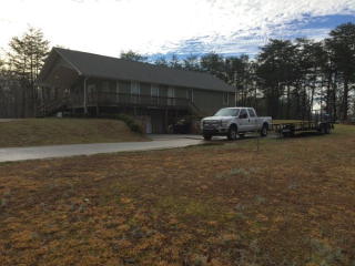 164 Park Rd, Livingston, TN 38570-6217