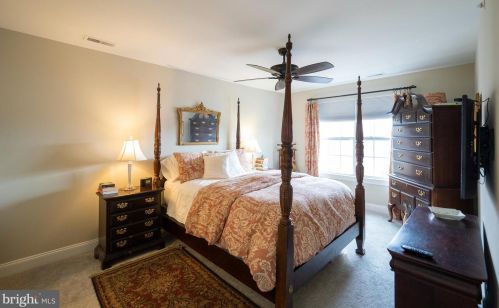 20 Cannon Ave, Lansdale PA 19446-3413 exterior