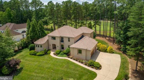 11700 General Wadsworth Dr, Spotsylvania, VA 22551-4695