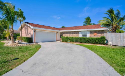 11620 Ficus St, West Palm Beach, FL 33410-2618