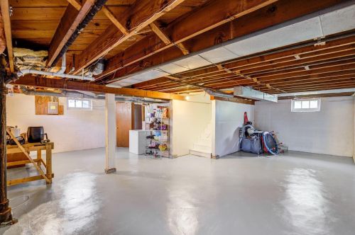 6325 Blaisdell Ave, Minneapolis MN 55423-1502 exterior