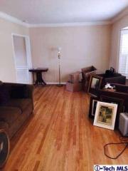 4828 Norwich Ave, Van Nuys CA  91403-2018 exterior