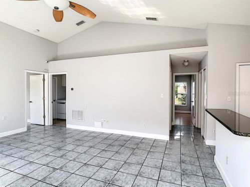 822 Mclean Ct, Orlando FL 32825-6367 exterior