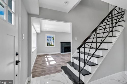 188 Tiffany Ln, Willingboro NJ  08046-3855 exterior