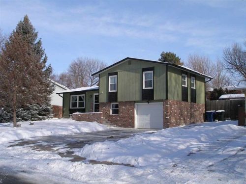 4103 Pony Express Rd, Kearney, NE 68847-2557