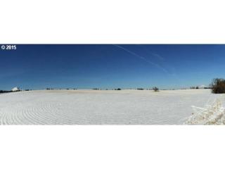 81127 Rail Hollow Rd, Friend, OR 97021-3120