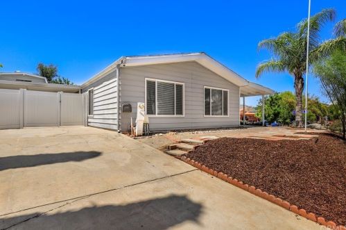 33607 Windmill Rd, Wildomar CA  92595-8867 exterior