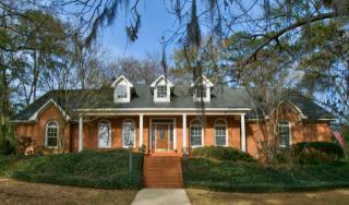 5386 Pembridge Pl, Tallahassee, FL 32309-6800