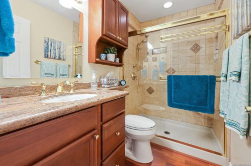 10401 Caminito Rimini, San Diego CA 92129-2059 exterior