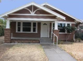 3644 Washington Ave, Fresno, CA 93702-2155