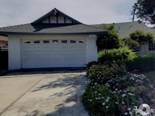 16262 Landmark Dr, Whittier, CA 90604-3911