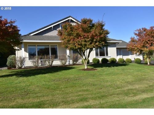 27810 16th Ave, Ridgefield, WA 98642-8489