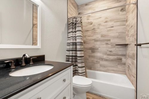 965 Rosa Linda Dr, Pueblo CO  81007-2099 exterior