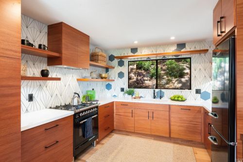 2410 Rancho Cabeza Dr, Santa Rosa CA  95404-2326 exterior