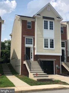 3021 Stoddard Pl, Wilmington, DE 19802-3226
