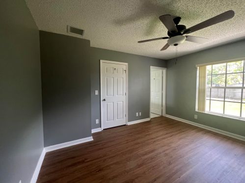 339 5th Ave, Delray Beach FL  33444-2740 exterior