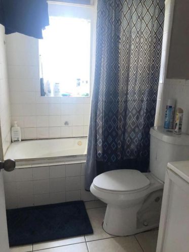 107 Gotham Dr, Fort Pierce, FL 34946-7106