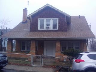 150 Laurel St, Hazle Township, PA 18201-6926