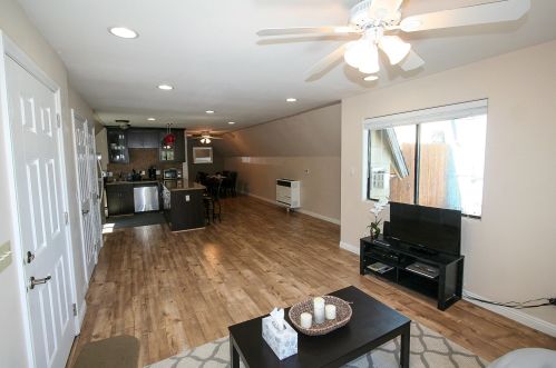 118 Sherwood Blvd, Big Bear City CA  92314-8933 exterior