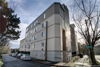 559 Mcgraw St, Seattle, WA 98109-2208
