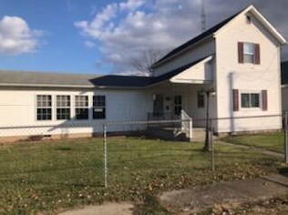 268 Nye St, Marion, OH 43302-4674