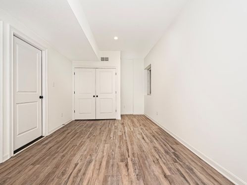 62 Cedar Blvd, Pittsburgh PA  15228-1312 exterior