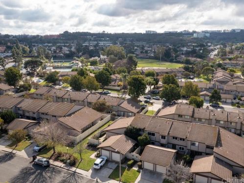 17559 Matinal Rd, San Diego CA 92127-1243 exterior