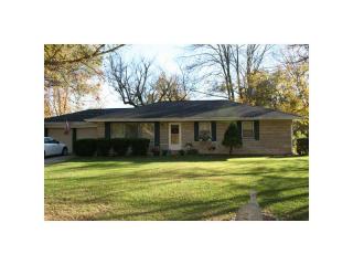 3451 650, Columbus, IN 47203-9556