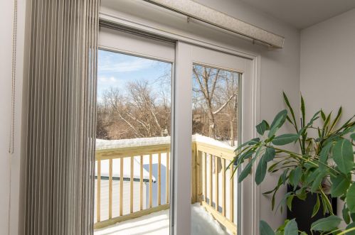 6881 91, Milwaukee WI 53224-4712 exterior