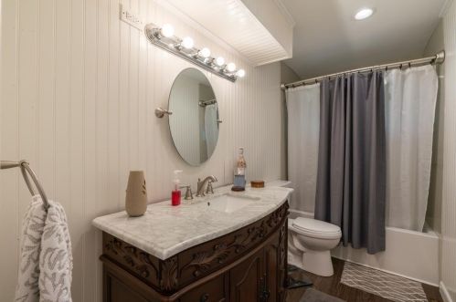 906 Lakewood St, Greenville TX  75401-2144 exterior