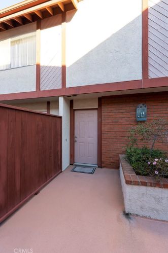 2509 Redondo Beach Blvd, Gardena CA  90249-4874 exterior